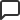 Messages