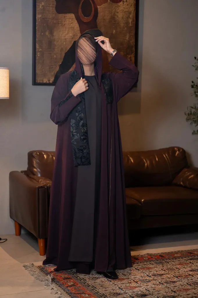 solas_01.webp