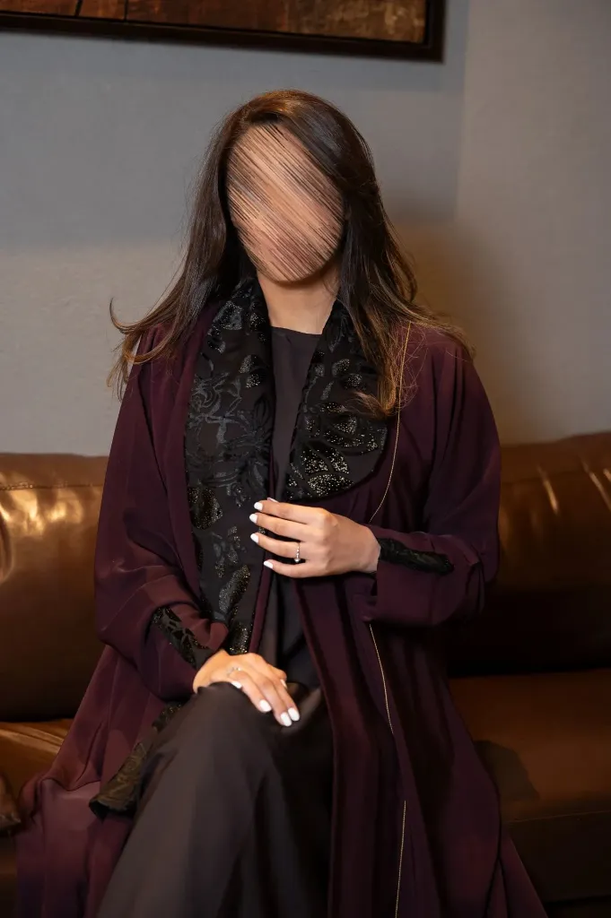solas_04.webp