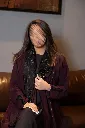 solas_03.webp