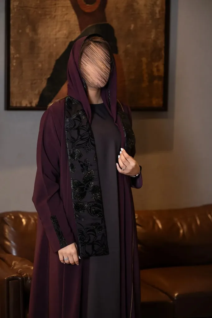 solas_02.webp