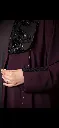 solas_07.webp