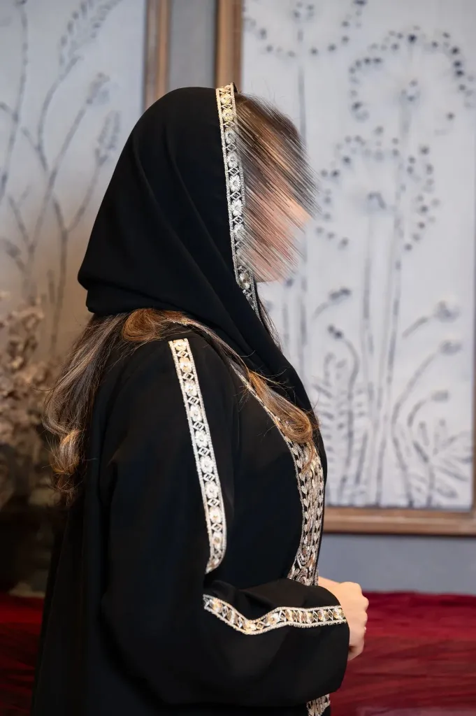 hilal_2.webp