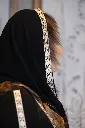 hilal_1.webp