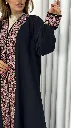 KCeK0JUPr4W518UyVUBQypqgrXMqhukjOFx7LBML.webp