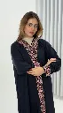 EcdN11fMKPkbrGzZAbUS5wFkgQ9nR8xJ5yjMaYeE.webp