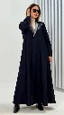 shumookh_06.webp