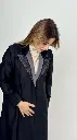 shumookh_05.webp