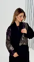FZQYWY58lEdWZc9MH9MnYXIWOnvqOy8qXR43weqt.webp