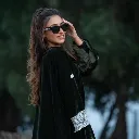 0021f9c8-f63e-4516-b69f-bfc820f0ff6a-665_1024x1024_crop.webp
