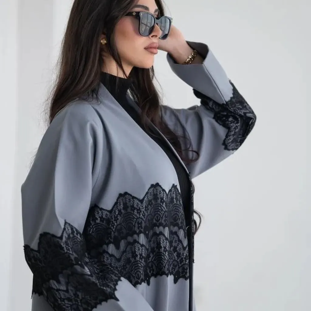 c7980b4e-d686-4e22-9db1-bd38b5de44e6-665_1024x1024.webp
