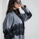 c7980b4e-d686-4e22-9db1-bd38b5de44e6-665_1024x1024.webp