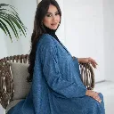 2edf5069-3e54-4fba-8284-a4c18ab16323-665_1024x1024.webp