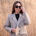 beige_04_1024x1024.webp