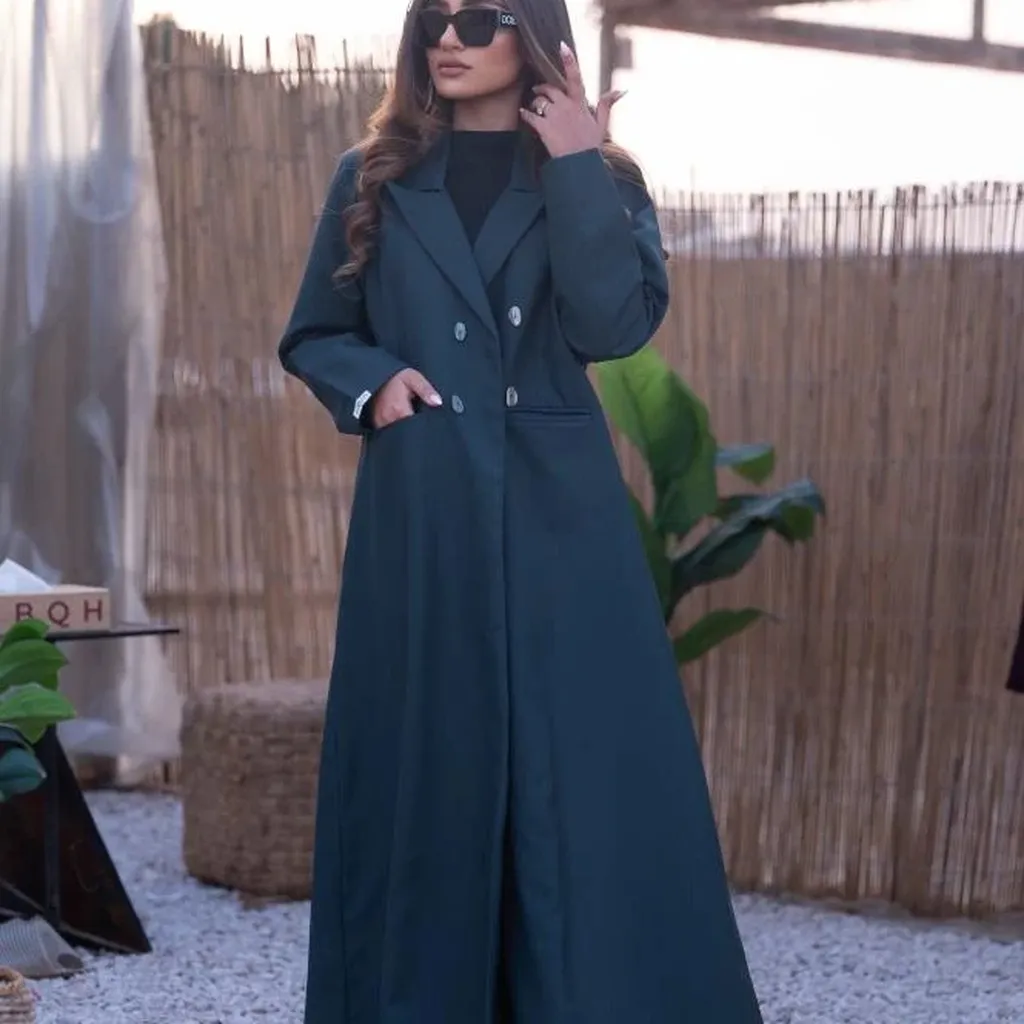green_03_1024x1024.webp