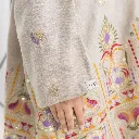 beige_07_1024x1024.webp