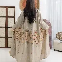 beige_09_1024x1024.webp
