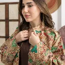 set5_06.webp