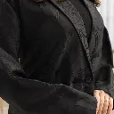 set9_02_1024x1024.webp