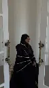 WhatsApp Image 2026-02-20 at 11.10.46 PM.webp