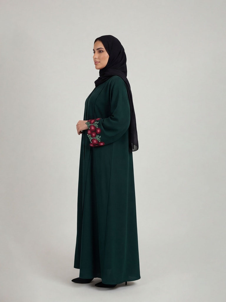 ورد