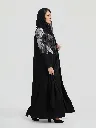 3 (15).webp