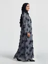 2 (12).webp