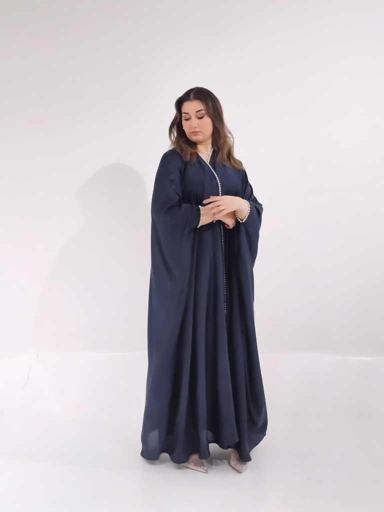 موج البحر