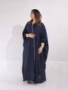 موج البحر