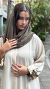 فاتن عبايه