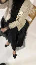 VjBdsQBXucPenNpFug1kiMVm5e6oVK7dRGMrUBn4.webp