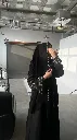 m68HoMPBruVRTZriBJLIANoKX2TwAxoZPdbDS6eo.webp