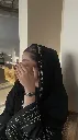 B67XC0meqOIL4lrlcW4Q72gQjxUPhDViL2UHHhd5.webp