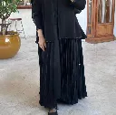 WhatsApp Image 2026-08-29 at 12.10.32 PM.webp