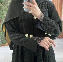 WhatsApp Image 2026-08-29 at 12.16.11 PM (1).webp