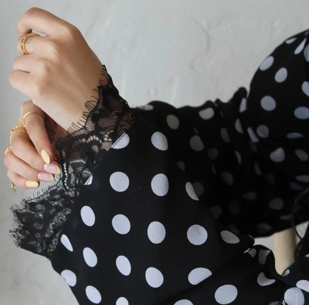 WhatsApp Image 2026-08-29 at 12.20.21 PM (1).webp