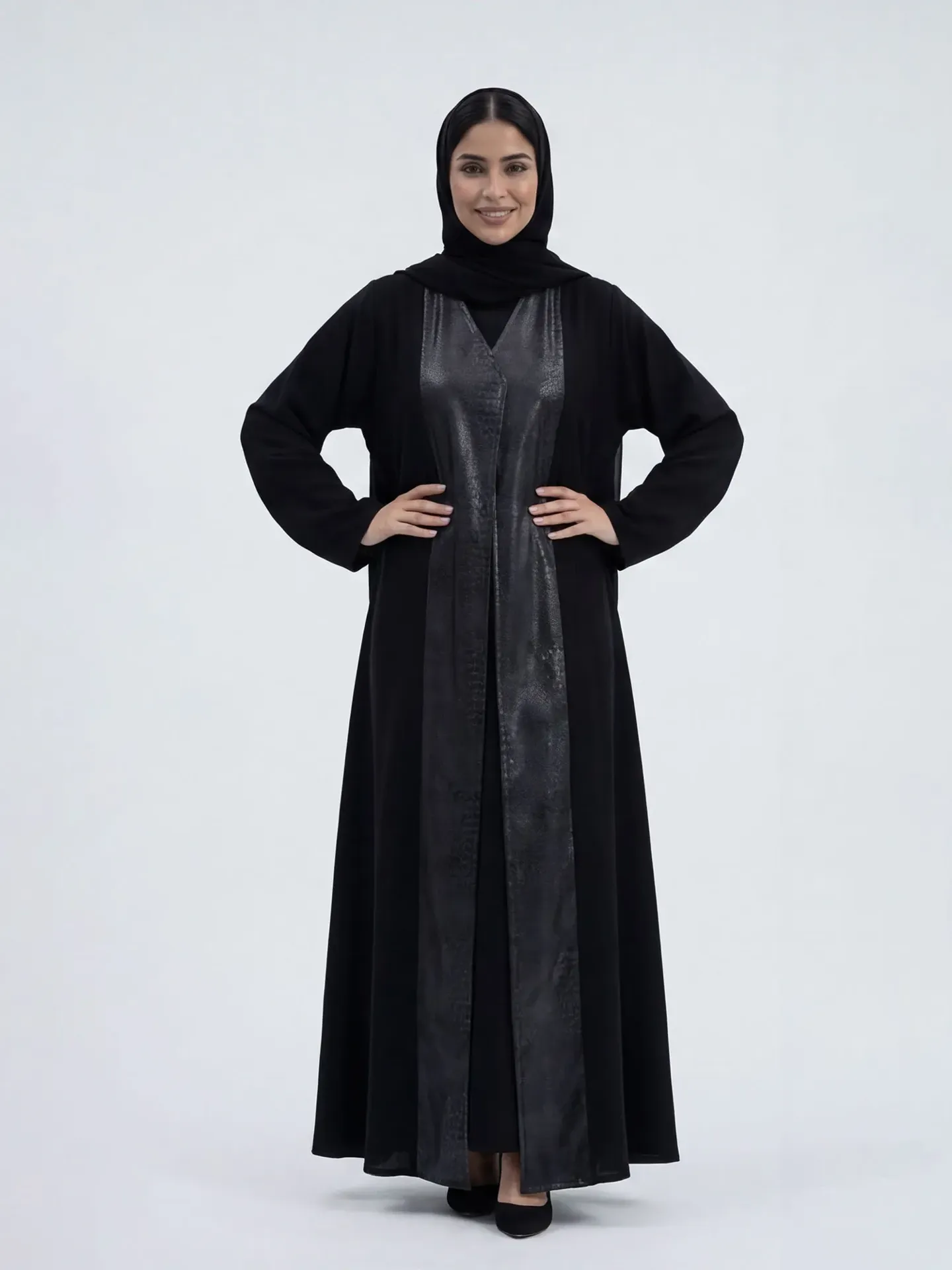 R96 (50)