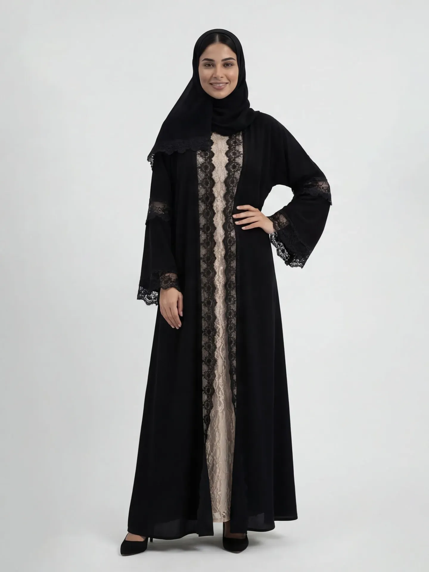 Rawnaq (48)