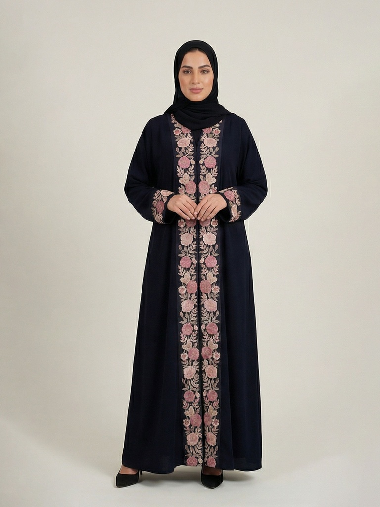 Rawnaq (48)