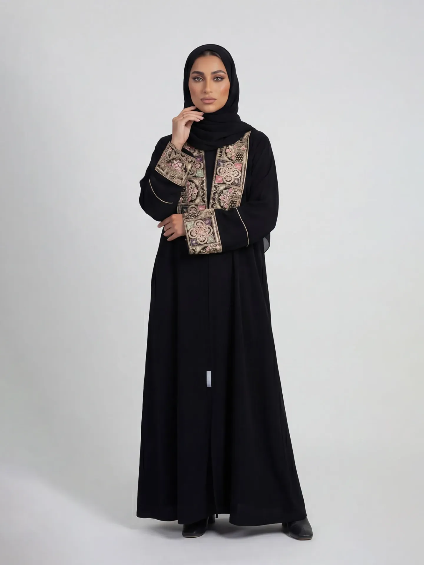 ميلا (48)