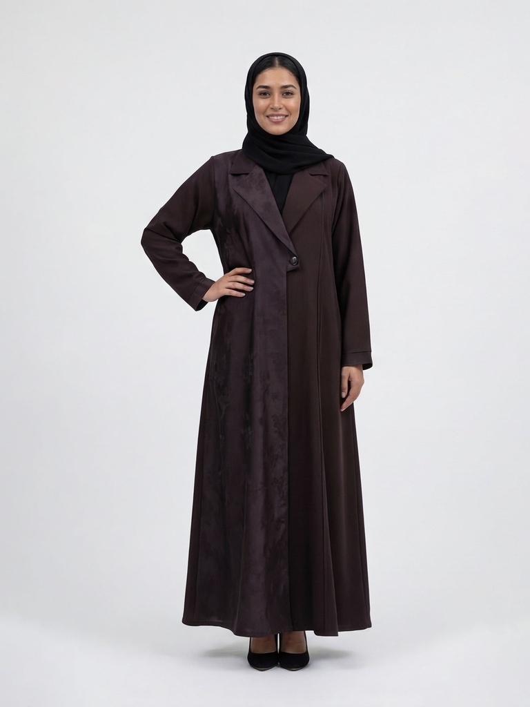 إيلينا (48)
