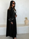 Riqqa Abaya