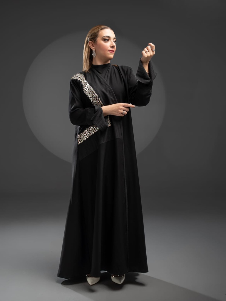 عباية رونق الكريب (52)