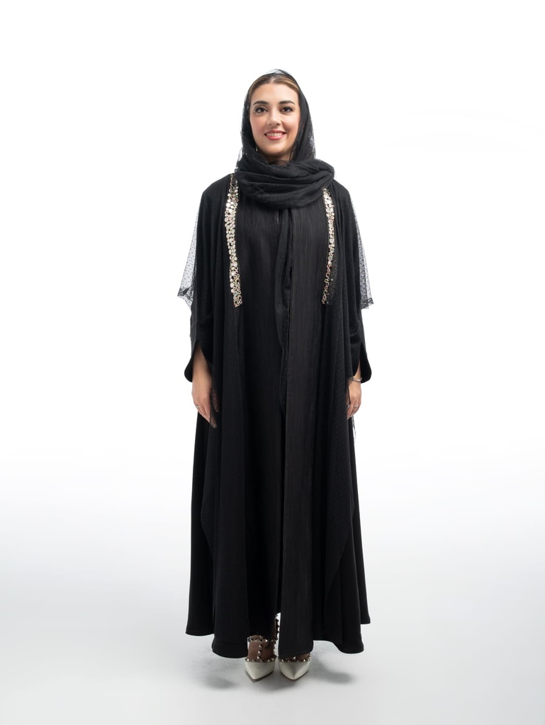 إشراقة سوداء (52)