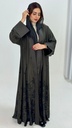 عباية داليا