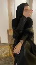 عباية فخمة أورجنزا وسوارفسكي