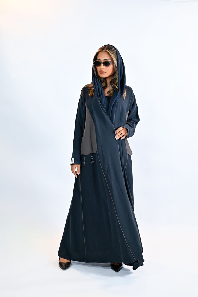 كريب مغسول فاخر (52, سفر)