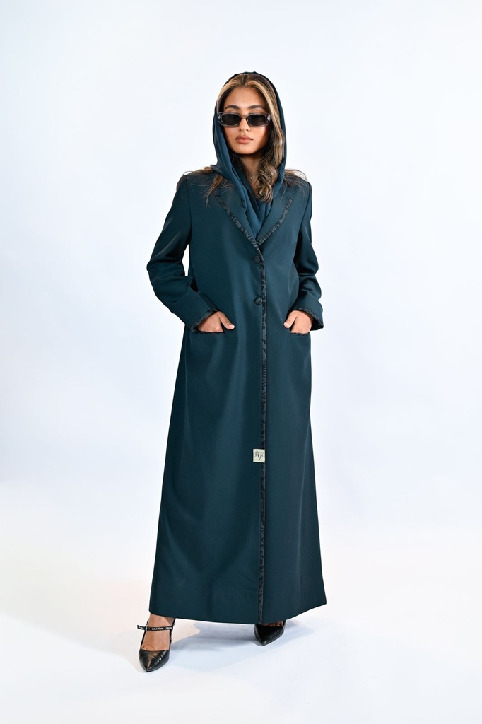 بليزر  سيراميك  إندونيسي (سهرة, 50)