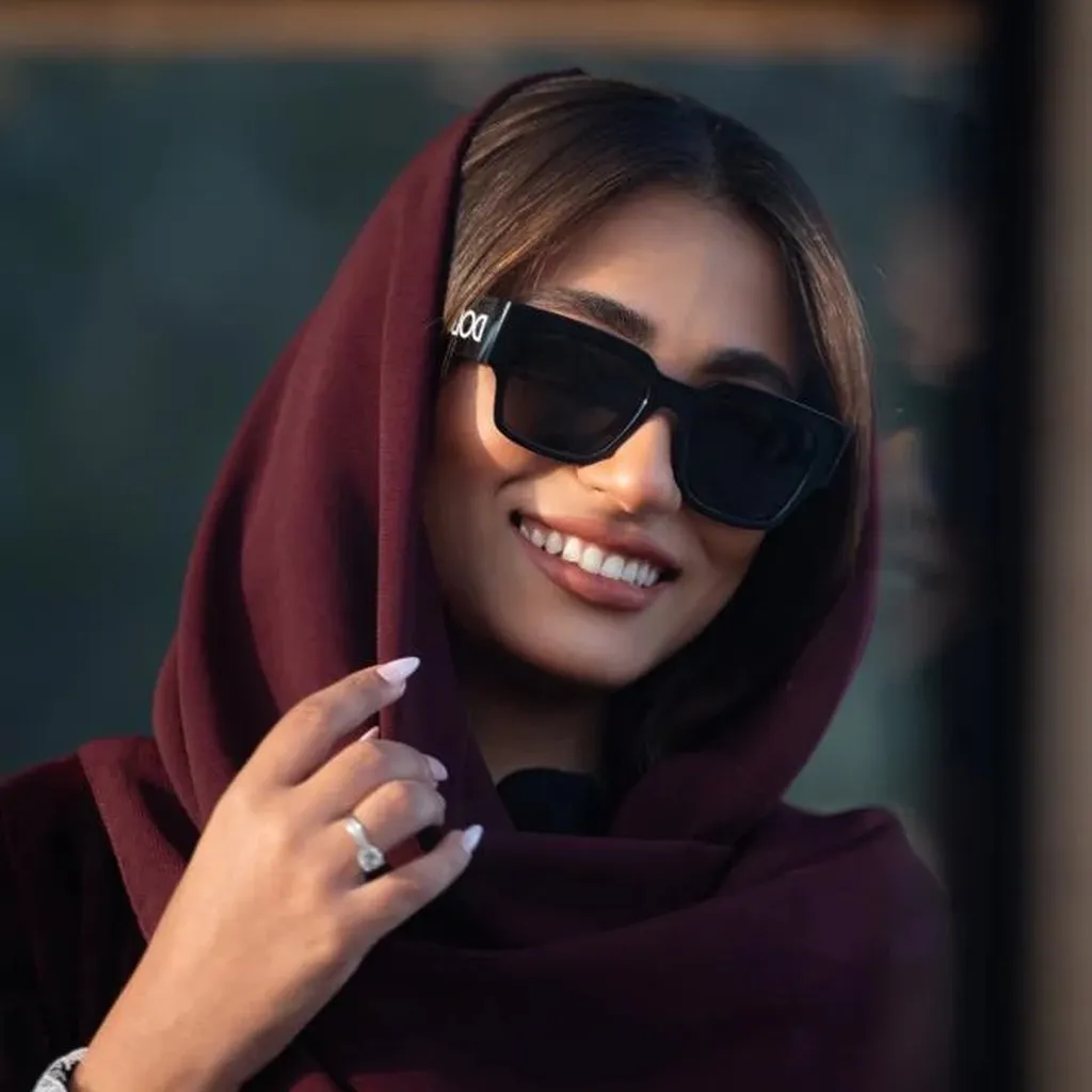  الأناقة الكلاسيكية بلمسة عصرية (52, سفر, S)