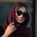 الأناقة الكلاسيكية بلمسة عصرية